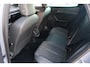 CUPRA Formentor 1.4 e-Hybrid 204PK Led Trekhaak Cam Navi Virtual ACC