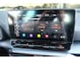 CUPRA Formentor 1.4 e-Hybrid 204PK Led Trekhaak Cam Navi Virtual ACC