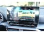CUPRA Formentor 1.4 e-Hybrid 204PK Led Trekhaak Cam Navi Virtual ACC