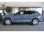 CUPRA Formentor 1.4 e-Hybrid 204PK Led Trekhaak Cam Navi Virtual ACC