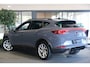 CUPRA Formentor 1.4 e-Hybrid 204PK Led Trekhaak Cam Navi Virtual ACC