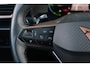CUPRA Formentor 1.4 e-Hybrid 204PK Led Trekhaak Cam Navi Virtual ACC