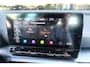 CUPRA Formentor 1.4 e-Hybrid 204PK Led Trekhaak Cam Navi Virtual ACC