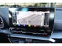 CUPRA Formentor 1.4 e-Hybrid 204PK Led Trekhaak Cam Navi Virtual ACC