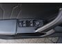 CUPRA Formentor 1.4 e-Hybrid 204PK Led Trekhaak Cam Navi Virtual ACC