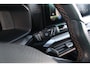 CUPRA Formentor 1.4 e-Hybrid 204PK Led Trekhaak Cam Navi Virtual ACC