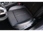 CUPRA Formentor 1.4 e-Hybrid 204PK Led Trekhaak Cam Navi Virtual ACC