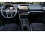 CUPRA Formentor 1.4 e-Hybrid 204PK Led Trekhaak Cam Navi Virtual ACC