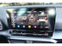 CUPRA Formentor 1.4 e-Hybrid 204PK Led Trekhaak Cam Navi Virtual ACC