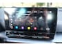 CUPRA Formentor 1.4 e-Hybrid 204PK Led Trekhaak Cam Navi Virtual ACC