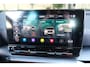 CUPRA Formentor 1.4 e-Hybrid 204PK Led Trekhaak Cam Navi Virtual ACC