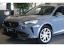 CUPRA Formentor 1.4 e-Hybrid 204PK Led Trekhaak Cam Navi Virtual ACC