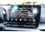 CUPRA Formentor 1.4 e-Hybrid 204PK Led Trekhaak Cam Navi Virtual ACC