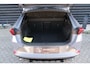 CUPRA Formentor 1.4 e-Hybrid 204PK Led Trekhaak Cam Navi Virtual ACC