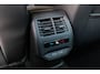 CUPRA Formentor 1.4 e-Hybrid 204PK Led Trekhaak Cam Navi Virtual ACC