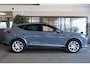 CUPRA Formentor 1.4 e-Hybrid 204PK Led Trekhaak Cam Navi Virtual ACC