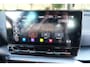 CUPRA Formentor 1.4 e-Hybrid 204PK Led Trekhaak Cam Navi Virtual ACC