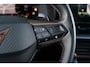 CUPRA Formentor 1.4 e-Hybrid 204PK Led Trekhaak Cam Navi Virtual ACC
