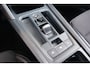 CUPRA Formentor 1.4 e-Hybrid 204PK Led Trekhaak Cam Navi Virtual ACC
