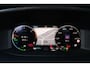 CUPRA Formentor 1.4 e-Hybrid 204PK Led Trekhaak Cam Navi Virtual ACC