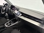 Audi A3 Sportback 30 TFSI 110pk S-tronic Pro Line, ACC, Carplay, Led, Virtual