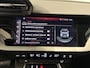 Audi A3 Sportback 30 TFSI 110pk S-tronic Pro Line, ACC, Carplay, Led, Virtual