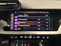 Audi A3 Sportback 30 TFSI 110pk S-tronic Pro Line, ACC, Carplay, Led, Virtual
