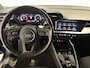 Audi A3 Sportback 30 TFSI 110pk S-tronic Pro Line, ACC, Carplay, Led, Virtual