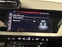 Audi A3 Sportback 30 TFSI 110pk S-tronic Pro Line, ACC, Carplay, Led, Virtual