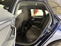 Audi A3 Sportback 30 TFSI 110pk S-tronic Pro Line, ACC, Carplay, Led, Virtual