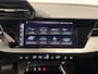 Audi A3 Sportback 30 TFSI 110pk S-tronic Pro Line, ACC, Carplay, Led, Virtual