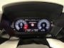 Audi A3 Sportback 30 TFSI 110pk S-tronic Pro Line, ACC, Carplay, Led, Virtual