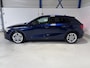 Audi A3 Sportback 30 TFSI 110pk S-tronic Pro Line, ACC, Carplay, Led, Virtual