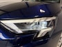Audi A3 Sportback 30 TFSI 110pk S-tronic Pro Line, ACC, Carplay, Led, Virtual