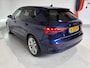 Audi A3 Sportback 30 TFSI 110pk S-tronic Pro Line, ACC, Carplay, Led, Virtual