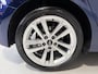 Audi A3 Sportback 30 TFSI 110pk S-tronic Pro Line, ACC, Carplay, Led, Virtual