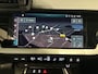 Audi A3 Sportback 30 TFSI 110pk S-tronic Pro Line, ACC, Carplay, Led, Virtual