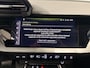 Audi A3 Sportback 30 TFSI 110pk S-tronic Pro Line, ACC, Carplay, Led, Virtual