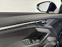 Audi A3 Sportback 30 TFSI 110pk S-tronic Pro Line, ACC, Carplay, Led, Virtual
