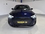 Audi A3 Sportback 30 TFSI 110pk S-tronic Pro Line, ACC, Carplay, Led, Virtual