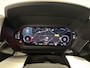 Audi A3 Sportback 30 TFSI 110pk S-tronic Pro Line, ACC, Carplay, Led, Virtual