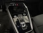 Audi A3 Sportback 30 TFSI 110pk S-tronic Pro Line, ACC, Carplay, Led, Virtual