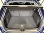 Audi A3 Sportback 30 TFSI 110pk S-tronic Pro Line, ACC, Carplay, Led, Virtual