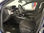 Audi A3 Sportback 30 TFSI 110pk S-tronic Pro Line, ACC, Carplay, Led, Virtual