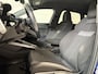 Audi A3 Sportback 30 TFSI 110pk S-tronic Pro Line, ACC, Carplay, Led, Virtual