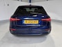 Audi A3 Sportback 30 TFSI 110pk S-tronic Pro Line, ACC, Carplay, Led, Virtual