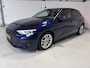 Audi A3 Sportback 30 TFSI 110pk S-tronic Pro Line, ACC, Carplay, Led, Virtual