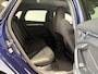 Audi A3 Sportback 30 TFSI 110pk S-tronic Pro Line, ACC, Carplay, Led, Virtual