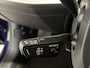 Audi A3 Sportback 30 TFSI 110pk S-tronic Pro Line, ACC, Carplay, Led, Virtual