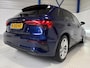 Audi A3 Sportback 30 TFSI 110pk S-tronic Pro Line, ACC, Carplay, Led, Virtual